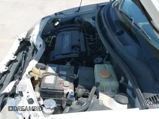 2011 Chevrolet Aveo 2LT с VIN KL1TG5DE2BB230584, выставлен на аукционе IAAI как лот 42018995 с пробегом 56 392 миль миль и . История ставок и продаж доступна на DreamBid. Изображение 19.