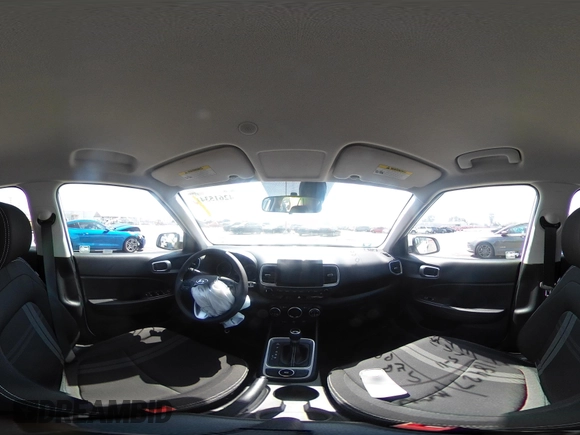 2020 Hyundai Venue SEL с VIN KMHRC8A39LU030404, выставлен на аукционе IAAI как лот 42615341 с пробегом 32 635 миль миль и . История ставок и продаж доступна на DreamBid. Изображение 22.
