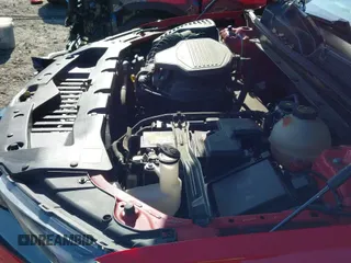 2021 Chevrolet Blazer RS с VIN 3GNKBKRSXMS532963, выставлен на аукционе IAAI как лот 42042190 с пробегом 67 275 миль миль и . История ставок и продаж доступна на DreamBid. Изображение 22.