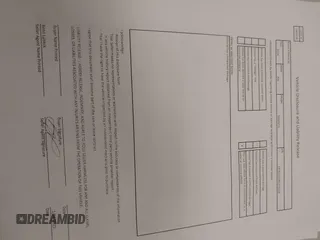 2024 Kia Sorento S z VIN 5XYRLDJC0RG275129, wystawiony jako IAAI lot #41354269 z przebiegiem 16 907 mil mil oraz . Historia ofert i sprzedaży dostępna na DreamBid. Obrazek 17.