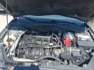 2012 Ford Fusion SEL with VIN 3FAHP0JA5CR302965, listed as a IAAI auction lot 42697954 with 169,156 mi miles and . Bid and sale history available at DreamBid. Image 10.