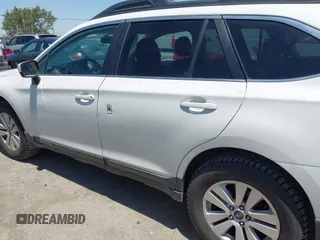 2015 Subaru Outback Premium with VIN 4S4BSACC4F3212224, listed as a IAAI auction lot 42632100 with 217,033 mi miles and . Bid and sale history available at DreamBid. Image 14.