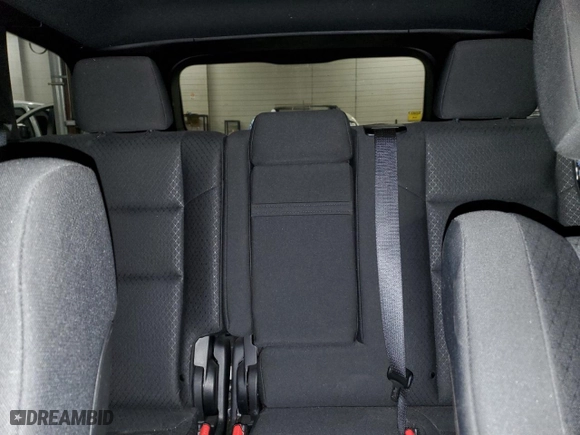 2019 Jeep Grand Cherokee Altitude with VIN 1C4RJFAG4KC607796, listed as a Copart auction lot 47942345 with 73,339 mi miles and Salvage Title. Bid and sale history available at carsss.com. Image 10.