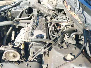 2002 Honda Accord LX with VIN 3HGCG56462G700346, listed as a IAAI auction lot 43453799 with 133,332 mi miles and . Bid and sale history available at DreamBid. Image 11.