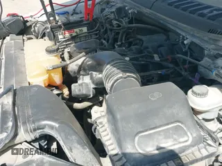 2019 Ford F-150 XL с VIN 1FTFX1E58KKC16864, выставлен на аукционе IAAI как лот 42749520 с пробегом 118 957 миль миль и . История ставок и продаж доступна на DreamBid. Изображение 20.