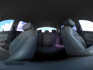 2016 Kia Optima EX с VIN 5XXGU4L31GG079123, выставлен на аукционе IAAI как лот 42430932 с пробегом 150 887 миль миль и . История ставок и продаж доступна на DreamBid. Изображение 18.