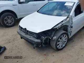 2011 Volkswagen Golf TDI с VIN WVWBM7AJ4BW168589, выставлен на аукционе IAAI как лот 42037541 с пробегом 217 710 миль миль и . История ставок и продаж доступна на DreamBid. Изображение 6.