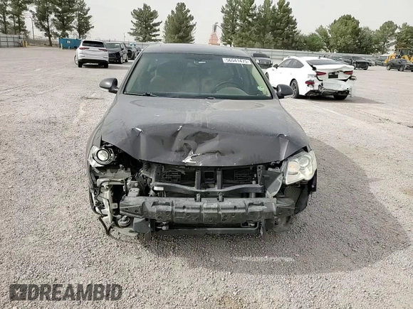 2006 Volkswagen Passat 3.6L V6 с VIN WVWDU73C66P127551, выставлен на аукционе Copart как лот 56541475 с пробегом 103 826 миль миль и Списание • Salvage title. История ставок и продаж доступна на DreamBid. Изображение 14.