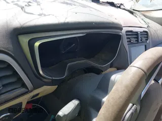 2016 Ford Fusion SE с VIN 3FA6P0HD7GR122464, выставлен на аукционе IAAI как лот 42803281 с пробегом Не указан миль и . История ставок и продаж доступна на DreamBid. Изображение 7.