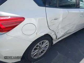2017 Subaru Impreza Premium z VIN 4S3GTAD60H3715347, wystawiony jako IAAI lot #42218611 z przebiegiem 52 367 mil mil oraz . Historia ofert i sprzedaży dostępna na DreamBid. Obrazek 6.
