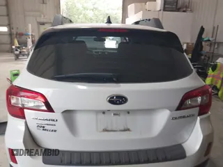 2016 Subaru Outback Premium with VIN 4S4BSBDC0G3208788, listed as a IAAI auction lot 42567550 with 90,599 mi miles and . Bid and sale history available at DreamBid. Image 16.