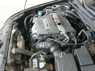 2005 Honda Accord EX-L with VIN 1HGCM56815A030719, listed as a IAAI auction lot 42989887 with 199,705 mi miles and . Bid and sale history available at DreamBid. Image 16.