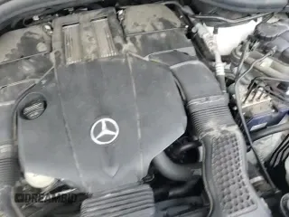 2017 Mercedes-Benz GLE 400 with VIN 4JGDA5GB2HA847719, listed as a Copart auction lot 85539835 with 141,731 mi miles and Clean title. Bid and sale history available at DreamBid. Image 14.
