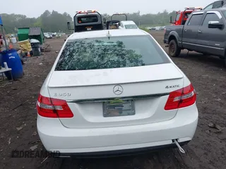 2013 Mercedes-Benz E 350 Luxury with VIN WDDHF8JB4DA727504, listed as a IAAI auction lot 42457322 with 39,803 mi miles and . Bid and sale history available at DreamBid. Image 16.
