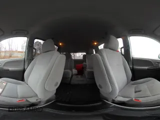 2015 Toyota Sienna LE AAS with VIN 5TDKK3DC6FS528608, listed as a IAAI auction lot 41492955 with 137,853 mi miles and . Bid and sale history available at DreamBid. Image 19.