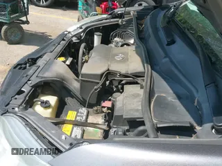 2016 Toyota Sienna LE AAS with VIN 5TDKK3DC3GS744448, listed as a IAAI auction lot 42735781 with 167,561 mi miles and . Bid and sale history available at DreamBid. Image 19.