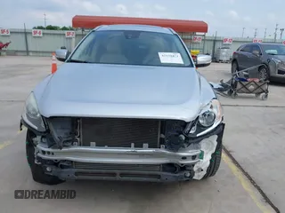 2016 Volvo XC60 T5 Drive-E Premier с VIN YV440MDK0G2784762, выставлен на аукционе IAAI как лот 42159471 с пробегом 59 951 миль миль и . История ставок и продаж доступна на DreamBid. Изображение 13.