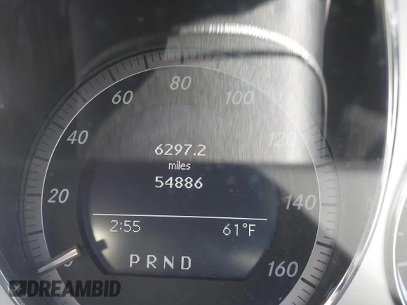 2009 Mercedes-Benz C 300 Sport with VIN WDDGF81X49F271862, listed as a IAAI auction lot 41816170 with 54,886 mi miles and . Bid and sale history available at DreamBid. Image 15.