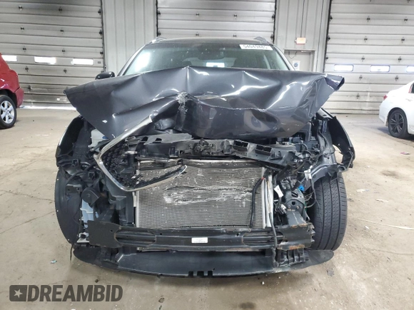 2016 Kia Sorento EX with VIN 5XYPHDA57GG154914, listed as a Copart auction lot 54049485 with 115,328 mi miles and Non repairable. Bid and sale history available at DreamBid. Image 5.