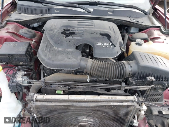 2021 Dodge Charger GT with VIN 2C3CDXHG2MH647775, listed as a IAAI auction lot 41697313 with 51,298 mi miles and . Bid and sale history available at DreamBid. Image 10.
