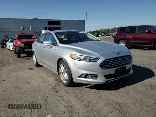 2013 Ford Fusion SE with VIN 3FA6P0HR8DR123159, listed as a Copart auction lot 51680325 with 112,162 mi miles and Salvage Title. Bid and sale history available at carsss.com. Image 10.