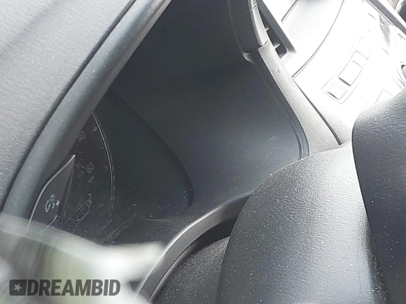 2014 Infiniti QX60 with VIN 5N1AL0MM2EC543778, listed as a IAAI auction lot 41587616 with Not Provided miles and . Bid and sale history available at carsss.com. Image 7.