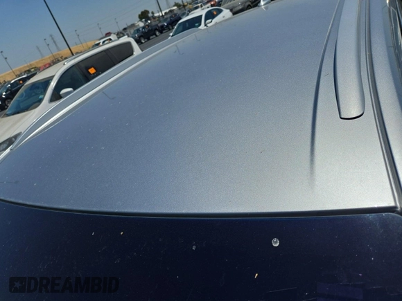 2020 Ford Edge Titanium with VIN 2FMPK4K92LBA30658, listed as a IAAI auction lot 42848998 with 63,460 mi miles and . Bid and sale history available at DreamBid. Image 39.