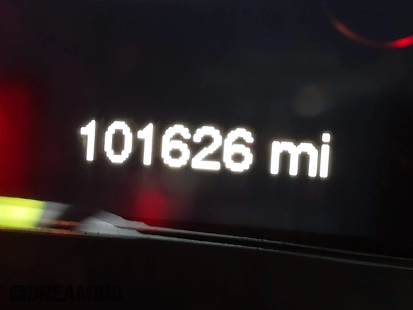 2017 Jeep Cherokee Altitude with VIN 1C4PJLABXHW613975, listed as a IAAI auction lot 42122784 with 101,626 mi miles and . Bid and sale history available at DreamBid. Image 15.