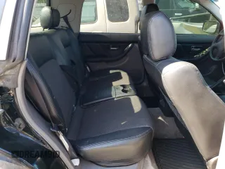 2005 Subaru Baja Special Sports с VIN 4S4BT62C157103299, выставлен на аукционе Copart как лот 75648624 с пробегом 227 922 миль миль и Чистый • Clean title. История ставок и продаж доступна на DreamBid. Изображение 10.