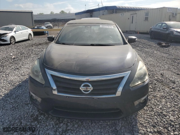 2013 Nissan Altima 3.5 SL with VIN 1N4BL3AP3DC121452, listed as a Copart auction lot 53727915 with 149,149 mi miles and Clean Title. Bid and sale history available at carsss.com. Image 5.