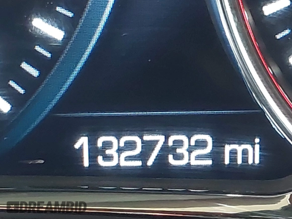 2017 GMC Acadia Denali z VIN 1GKKNXLS6HZ141988, wystawiony jako IAAI lot #41855218 z przebiegiem 132 732 mil mil oraz . Historia ofert i sprzedaży dostępna na DreamBid. Obrazek 15.