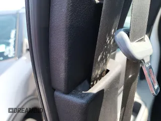 2013 Ford F-150 XL с VIN 1FTEX1EM1DFB03837, выставлен на аукционе IAAI как лот 42654794 с пробегом 182 687 миль миль и . История ставок и продаж доступна на DreamBid. Изображение 17.