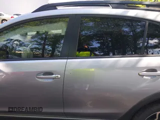 2013 Subaru Crosstrek Premium с VIN JF2GPAVC9D2213074, выставлен на аукционе IAAI как лот 42447367 с пробегом 80 079 миль миль и . История ставок и продаж доступна на DreamBid. Изображение 14.