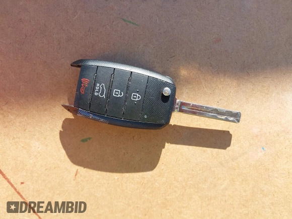 2018 Kia Soul with VIN KNDJN2A28J7907654, listed as a IAAI auction lot 41821737 with 90,586 mi miles and . Bid and sale history available at DreamBid. Image 11.