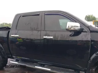 2013 Ram 1500 Express z VIN 1C6RR6KT2DS617294, wystawiony jako IAAI lot #42031712 z przebiegiem 188 723 mil mil oraz . Historia ofert i sprzedaży dostępna na DreamBid. Obrazek 13.