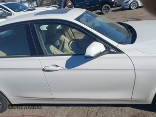 2015 BMW 3 Series 320i xDrive with VIN WBA3C3C50FK201906, listed as a IAAI auction lot 41287902 with 77,726 mi miles and . Bid and sale history available at DreamBid. Image 13.