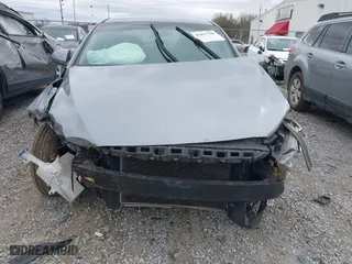 2017 Hyundai Elantra SE with VIN 5NPD74LF5HH195905, listed as a IAAI auction lot 41827708 with 84,897 mi miles. Bid and sale history available at carsss.com. Image 12.