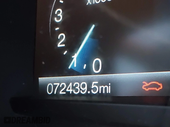 2019 Ford Edge SEL with VIN 2FMPK3J95KBC26748, listed as a IAAI auction lot 42027378 with 72,439 mi miles and . Bid and sale history available at DreamBid. Image 16.