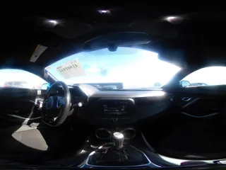 2017 Chevrolet Camaro 1LT z VIN 1G1FB1RX5H0103123, wystawiony jako IAAI lot #41801944 z przebiegiem 179 495 mil mil oraz . Historia ofert i sprzedaży dostępna na DreamBid. Obrazek 18.