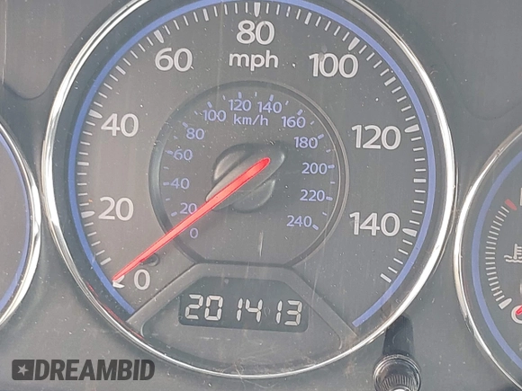2003 Honda Civic LX with VIN 2HGES16553H561692, listed as a IAAI auction lot 41993872 with 201,413 mi miles and . Bid and sale history available at DreamBid. Image 15.