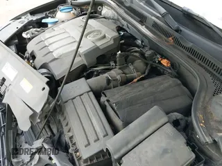 2014 Volkswagen Jetta TDI with VIN 3VW3L7AJXEM415137, listed as a IAAI auction lot 43115954 with 74,064 mi miles and . Bid and sale history available at DreamBid. Image 19.