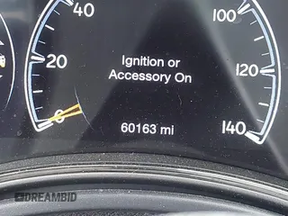 2018 Jeep Grand Cherokee Overland с VIN 1C4RJFCG9JC423188, выставлен на аукционе IAAI как лот 41978012 с пробегом 60 163 миль миль и . История ставок и продаж доступна на DreamBid. Изображение 15.