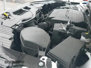 2025 Honda Pilot EX-L с VIN 5FNYG1H47SB100841, выставлен на аукционе IAAI как лот 42239454 с пробегом 2 488 миль миль и . История ставок и продаж доступна на DreamBid. Изображение 20.