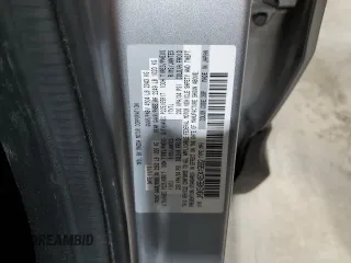 2014 Mazda CX-5 Sport with VIN JM3KE4BE4E0419882, listed as a Copart auction lot 53896815 with 127,428 mi miles and Salvage Title. Bid and sale history available at carsss.com. Image 13.