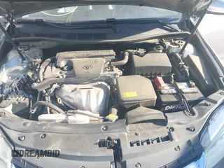 2015 Toyota Camry XLE with VIN 4T1BF1FK3FU946774, listed as a IAAI auction lot 42058085 with 223,728 mi miles and . Bid and sale history available at DreamBid. Image 9.