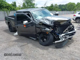2016 Ford F-250 Lariat with VIN 1FT7W2B62GEB73199, listed as a IAAI auction lot 42536843 with 137,804 mi miles and . Bid and sale history available at DreamBid. Image 1.