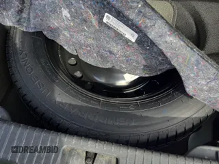 2024 Volkswagen Atlas SE с VIN 1V2HR2CA9RC564720, выставлен на аукционе IAAI как лот 42774211 с пробегом 22 207 миль миль и . История ставок и продаж доступна на DreamBid. Изображение 47.
