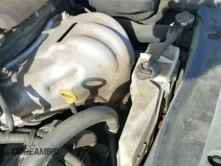 2014 Toyota Camry L z VIN 4T1BF1FK6EU352050, wystawiony jako IAAI lot #43385506 z przebiegiem 225 250 mil mil oraz . Historia ofert i sprzedaży dostępna na DreamBid. Obrazek 19.