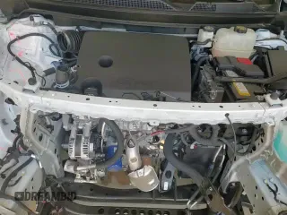 2023 Chevrolet Traverse Premier с VIN 1GNERKKW1PJ297140, выставлен на аукционе Copart как лот 66698165 с пробегом 25 778 миль миль и Списание • Salvage title. История ставок и продаж доступна на DreamBid. Изображение 17.