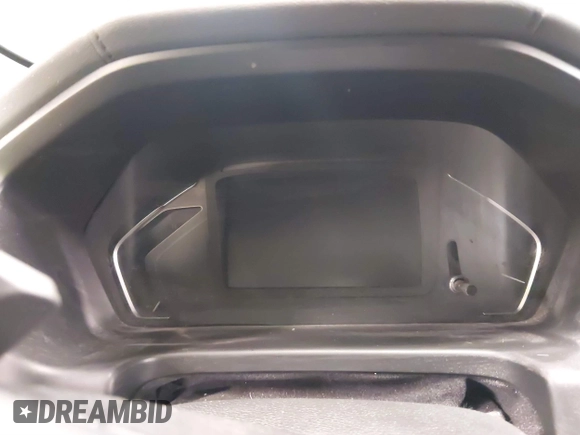 2018 Honda Odyssey Elite with VIN 5FNRL6H92JB110572, listed as a IAAI auction lot 41387270 with 159,806 mi miles and . Bid and sale history available at DreamBid. Image 14.